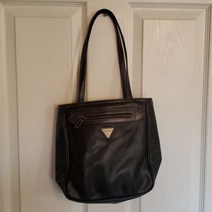 Guess Purse